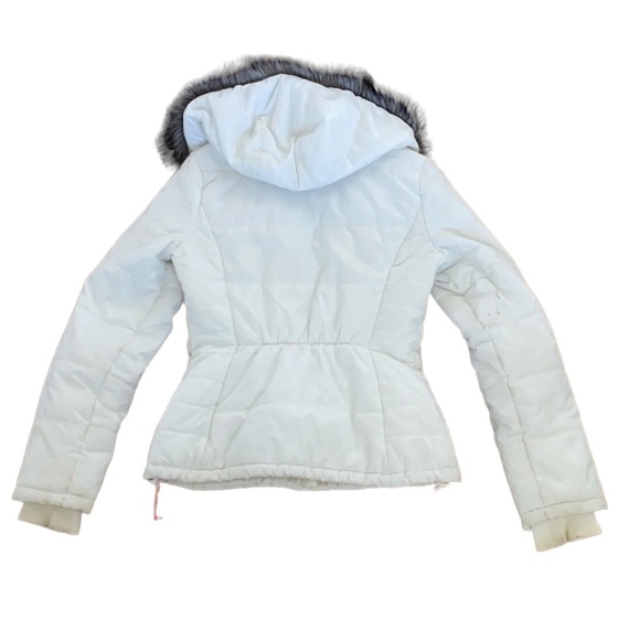 Aéropostale Winter Jacket HP🌟 - Picture 2 of 16
